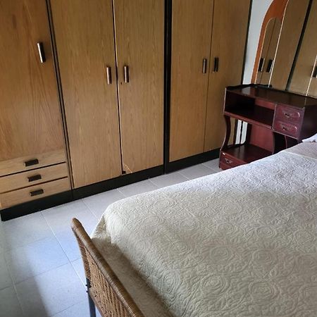 Appartment For Stay Santa Coloma de Gramanet Exteriör bild